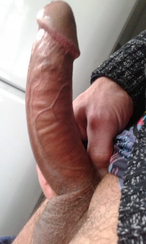 Plume rencontre coquine Chabeuil, 26