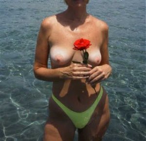 Clara-rose free sex ads in Florida, FL